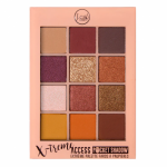 X-Treme Access Pocket Shadow 102 Walk of Stardom