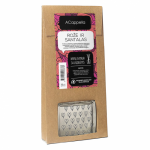 Home Fragrance Namų kvapai su lazdelėmis Rose and Sandalwood