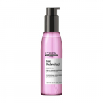 Liss Unlimited Serum Serumas plaukams i&scaron;lyginti ir apsaugoti nuo &scaron;iau&scaron;imosi 125ml
