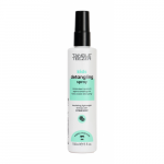 Detangling Spray For Kids Plaukų i&scaron;&scaron;ukavimą lengvinanti priemonė vaikams 150ml