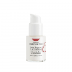Intense Lift Eye Cream Stangrinamasis paakių kremas 15ml
