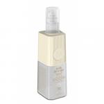 Milk Therapy Hair Serum Serumas sausiems plaukams 97 ml