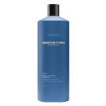 Hydre Intensely Hydrating Conditioner Intensyviai drėkinantis plaukų kondicionierius 1000ml