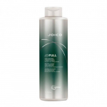 JoiFull Volumizing Conditioner Apimties suteikiantis kondicionierius 1000ml