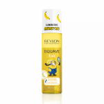 Equave Kids Minions Detangling Conditioner Nenuplaunamas kondicionierius vaikams 200ml