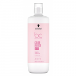 BC CP Color Freeze pH 4.5 Silver Shampoo Sidabro atspalvį suteikiantis plaukų &scaron;ampūnas 1000ml
