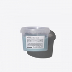 Minu Hair Mask Plaukų kaukė dažytiems plaukams 75ml