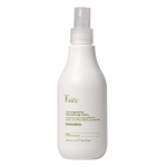 Avocado Hydra & Curly Cream Drėkinantis ir formuojantis kremas 250ml