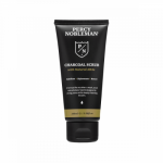Charcoal Scrub Veido &scaron;veitiklis su anglimi 100ml