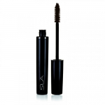 Signature Keratin Mascara Blakstienų tu&scaron;as su keratinu Brown