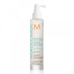Revitalizing Scalp Tonic Gaivinamasis galvos odos tonikas 100ml