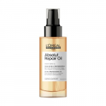 Absolut Repair 10-in-1 Oil Apsauginis pažeistų plaukų aliejus 90ml