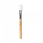 19 Blusher Vegan Brush &Scaron;epetėlis skaistalams 1 vnt.