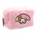 Toiletry Bag Vaiki&scaron;kas kosmetikos krep&scaron;ys My Melody