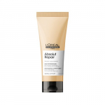 Absolut Repair Atkuriamasis apsauginis labai pažeistų plaukų kondicionierius 200ml