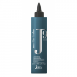 Laminating Conditioner Tiesinamasis kondicionierius 200ml