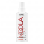 Hair Therapy Spray Conditioner Pur&scaron;kiamas plaukų kondicionierius 100ml
