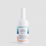 Moist Shampoo Ddrėkinamasis plaukų &scaron;ampūnas 250ml