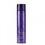 Couture Styling Laque Couture Lengvos fiksacijos sausas plaukų lakas 300ml