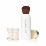 Powder-Me SPF30 Dry Sunscreen Sausa apsauga nuo saulės Translucent