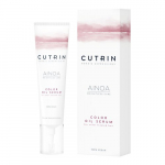 Ainoa Color Oil Serum Aliejinis plaukų serumas 40ml