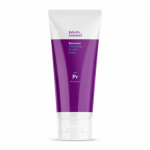 Elements Cleansing Cream Soap Kreminis muilo tekstūros prausiklis 200ml
