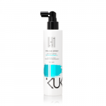 Volume Root Lifting Hair Spray Pakeliantis nuo &scaron;aknų pur&scaron;kiklis plaukams 200ml