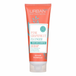 Pink Grapefruit & Ginger Hair Shampoo &Scaron;ampūnas plaukams 250ml