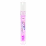 Lipspect Lip Switch Color Changing Lip Oil Spalvą keičiantis lūpų aliejus 102 Berry Impressive