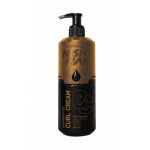 Curl Defining Cream Formavimo kremas garbanotiems plaukams 200ml