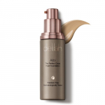 Alibi The Perfect Cover Fluid Foundation Makiažo pagrindas 30ml (be pakuotės)