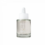Liquid Light Hair Oil Lengvas 2in1 plaukų serumas 50ml