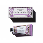 Jacarand&aacute; Calming Hand Cream Raminantis rankų kremas 75ml
