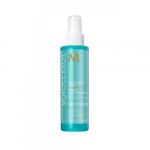 Frizz Shield Spray Plaukų &scaron;iau&scaron;imąsi kontroliuotantis pur&scaron;kiklis 160ml