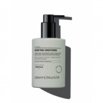 Bodifying Conditioner Apimties sutekiantis kondicionierius 200ml
