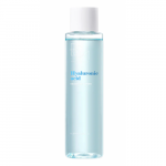 Hyaluronic Acid Moisture Toner Drėkinamasis veido tonikas 200ml