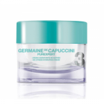 Purexpert No Stress Hydrating Cream No Stress Hydrating Cream Antistresinis drėkinamasis veido kremas 50ml
