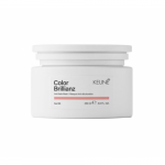 Color Brillianz Anti-Fade Mask Spalvą sauganti kaukė 250ml