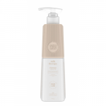 Milk Therapy Shampoo &Scaron;ampūnas sausiems plaukams 503 ml