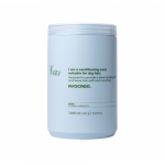 Avocado Nourishing and Moisturizing Hair Mask Maitinanti ir drėkinanti plaukų kaukė 1000ml