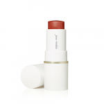 Glow Time Blush Stick Pie&scaron;tukiniai skaistalai Aura