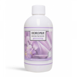 Brezza di Primavera Laundry Perfume Skalbinių kvepalai 250ml