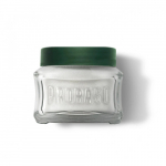 Crema Pre Barba Gaivinantis veido kremas prie&scaron; skutimąsi 100ml