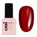 E.MiLac Color Gel Polish Gelinis nagų lakas 225 Love Story