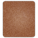 Artist Color Shadow Refill Akių &scaron;e&scaron;ėlių užpildai I662 Amber Brown