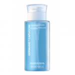 Options Express Removal Make Up Water Makiažo valymo vanduo 200ml