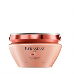 Discipline Maskeratine Glotninanti plaukų kaukė 200ml