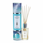 Home Fragrance Sea Spray Reed Diffuser Namų kvapas 50ml