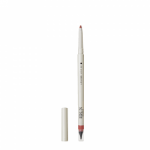 Lip Liner Lūpų pie&scaron;tukas Lena