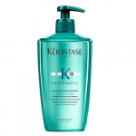 Bain Extentioniste Stiprinamasis &scaron;ampūnas 500ml